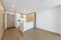 1109 1441 JOHNSTON ROAD - thumbnail 9