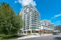 407 15165 THRIFT AVENUE - thumbnail 1