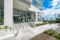 407 15165 THRIFT AVENUE - thumbnail 2