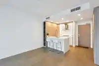 407 15165 THRIFT AVENUE - thumbnail 13