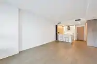 407 15165 THRIFT AVENUE - thumbnail 14
