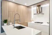 407 15165 THRIFT AVENUE - thumbnail 16