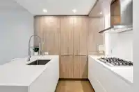 407 15165 THRIFT AVENUE - thumbnail 17