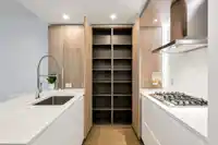 407 15165 THRIFT AVENUE - thumbnail 18