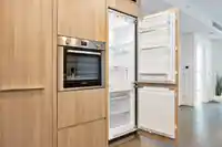 407 15165 THRIFT AVENUE - thumbnail 20