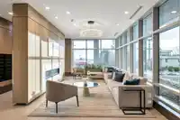 407 15165 THRIFT AVENUE - thumbnail 3