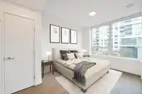 407 15165 THRIFT AVENUE - thumbnail 21