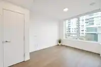 407 15165 THRIFT AVENUE - thumbnail 22