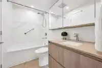 407 15165 THRIFT AVENUE - thumbnail 25