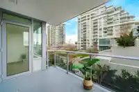 407 15165 THRIFT AVENUE - thumbnail 27