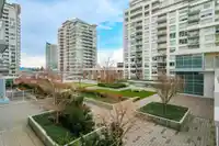 407 15165 THRIFT AVENUE - thumbnail 32