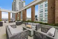 407 15165 THRIFT AVENUE - thumbnail 33