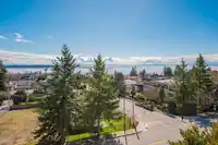 407 15165 THRIFT AVENUE - thumbnail 40