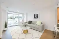407 15165 THRIFT AVENUE - thumbnail 5
