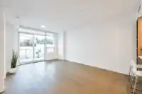 407 15165 THRIFT AVENUE - thumbnail 6