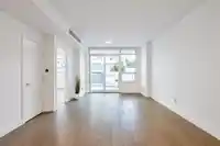 407 15165 THRIFT AVENUE - thumbnail 8