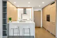 407 15165 THRIFT AVENUE - thumbnail 9