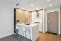 407 15165 THRIFT AVENUE - thumbnail 10