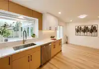 15092 19A AVENUE - thumbnail 10