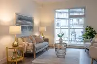 28 15775 MOUNTAIN VIEW DRIVE - thumbnail 1