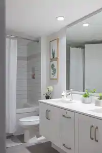 28 15775 MOUNTAIN VIEW DRIVE - thumbnail 11