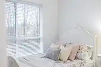 28 15775 MOUNTAIN VIEW DRIVE - thumbnail 12