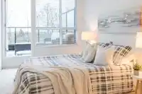28 15775 MOUNTAIN VIEW DRIVE - thumbnail 13