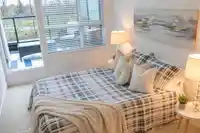 28 15775 MOUNTAIN VIEW DRIVE - thumbnail 14