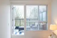 28 15775 MOUNTAIN VIEW DRIVE - thumbnail 15