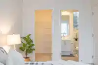 28 15775 MOUNTAIN VIEW DRIVE - thumbnail 16