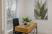28 15775 MOUNTAIN VIEW DRIVE - thumbnail 17