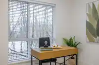 28 15775 MOUNTAIN VIEW DRIVE - thumbnail 18
