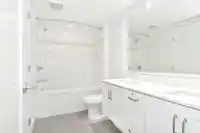 28 15775 MOUNTAIN VIEW DRIVE - thumbnail 20