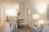 28 15775 MOUNTAIN VIEW DRIVE - thumbnail 3