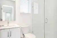 28 15775 MOUNTAIN VIEW DRIVE - thumbnail 21