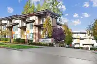 28 15775 MOUNTAIN VIEW DRIVE - thumbnail 24