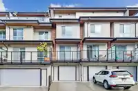 28 15775 MOUNTAIN VIEW DRIVE - thumbnail 25