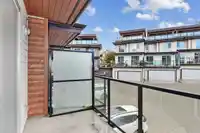 28 15775 MOUNTAIN VIEW DRIVE - thumbnail 26