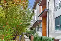 28 15775 MOUNTAIN VIEW DRIVE - thumbnail 27