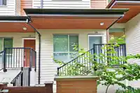 28 15775 MOUNTAIN VIEW DRIVE - thumbnail 28