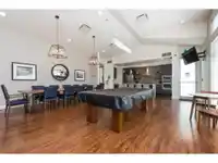 28 15775 MOUNTAIN VIEW DRIVE - thumbnail 29