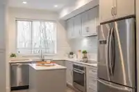 28 15775 MOUNTAIN VIEW DRIVE - thumbnail 4