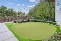 28 15775 MOUNTAIN VIEW DRIVE - thumbnail 32