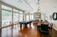 28 15775 MOUNTAIN VIEW DRIVE - thumbnail 33