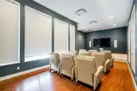 28 15775 MOUNTAIN VIEW DRIVE - thumbnail 34