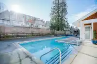 28 15775 MOUNTAIN VIEW DRIVE - thumbnail 35