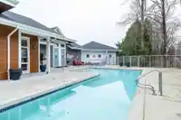 28 15775 MOUNTAIN VIEW DRIVE - thumbnail 36