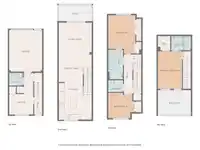 28 15775 MOUNTAIN VIEW DRIVE - thumbnail 37