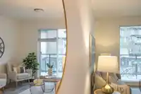 28 15775 MOUNTAIN VIEW DRIVE - thumbnail 38