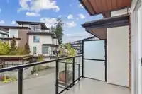 28 15775 MOUNTAIN VIEW DRIVE - thumbnail 39
